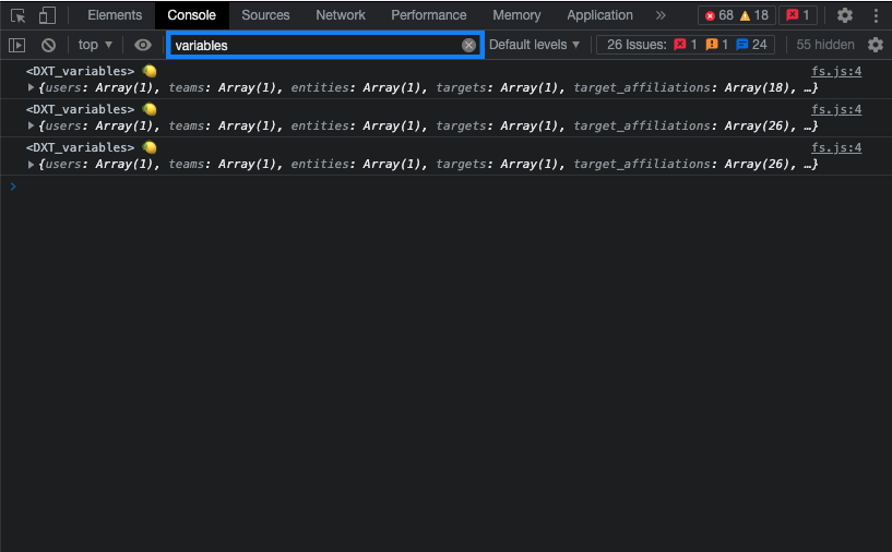 Screen_Shot_2023-02-07_at_2.59.19_PM.png