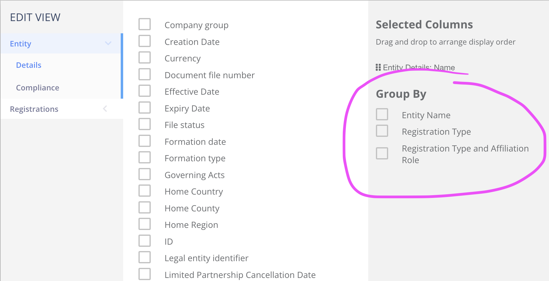 Group_By_Registrations_Tab.png