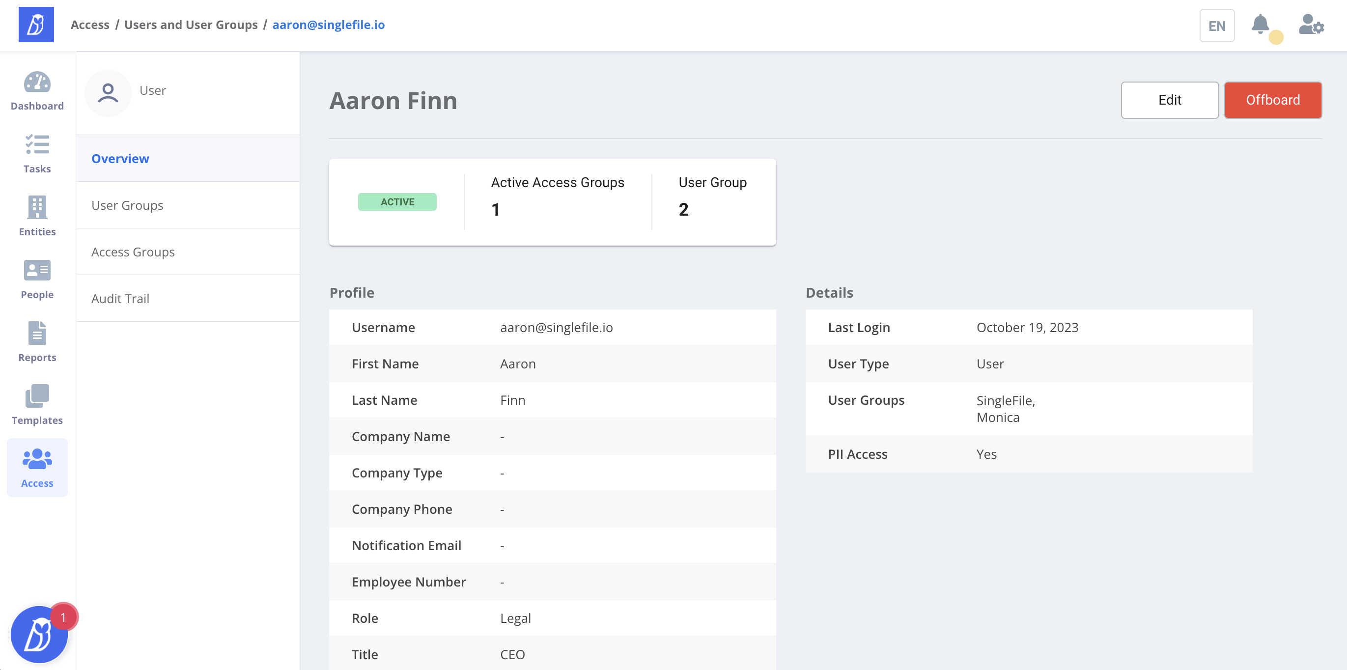 Screenshot 2023-10-26 at 11.51.50 AM.png