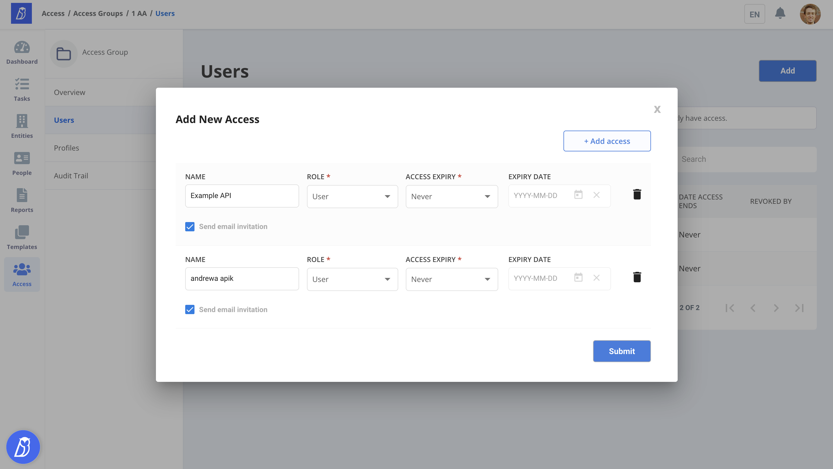 Screenshot 2024-05-13 at 9.27.22 AM.png