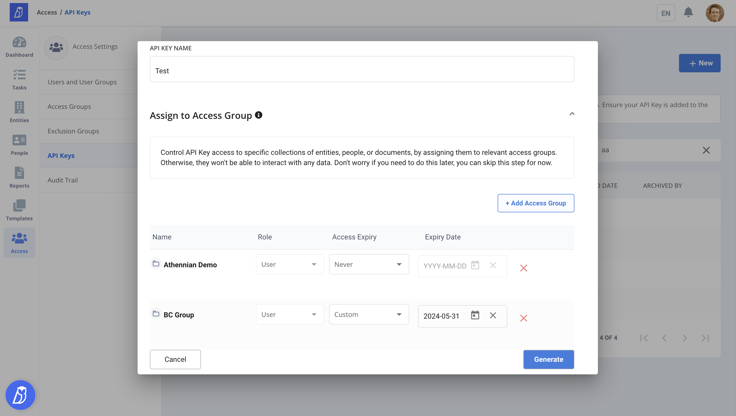 Screenshot 2024-05-13 at 9.37.48 AM.png