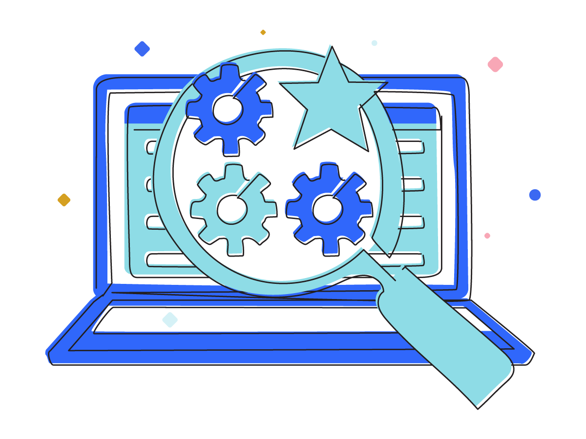 Image-C-Feature-Spotlight.png
