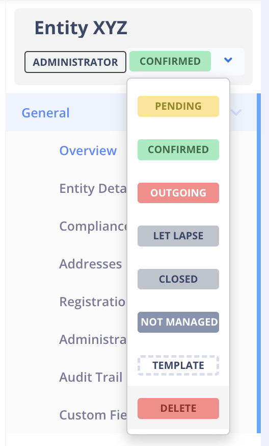 Screenshot 2024-08-09 at 4.14.46 PM.png