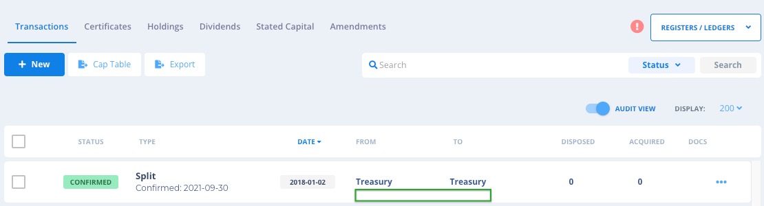 Data Integrity Error_No Valid Certificate Transaction.jpeg