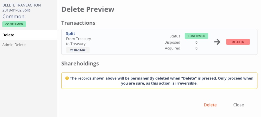 Data Integrity - Delete Preview.jpeg