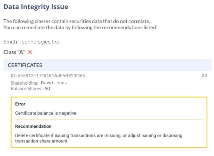 Data Integrity Error_Certificate Balance Error 2.jpeg