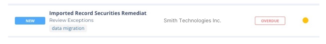 Data Integrity - Task Summary.jpeg