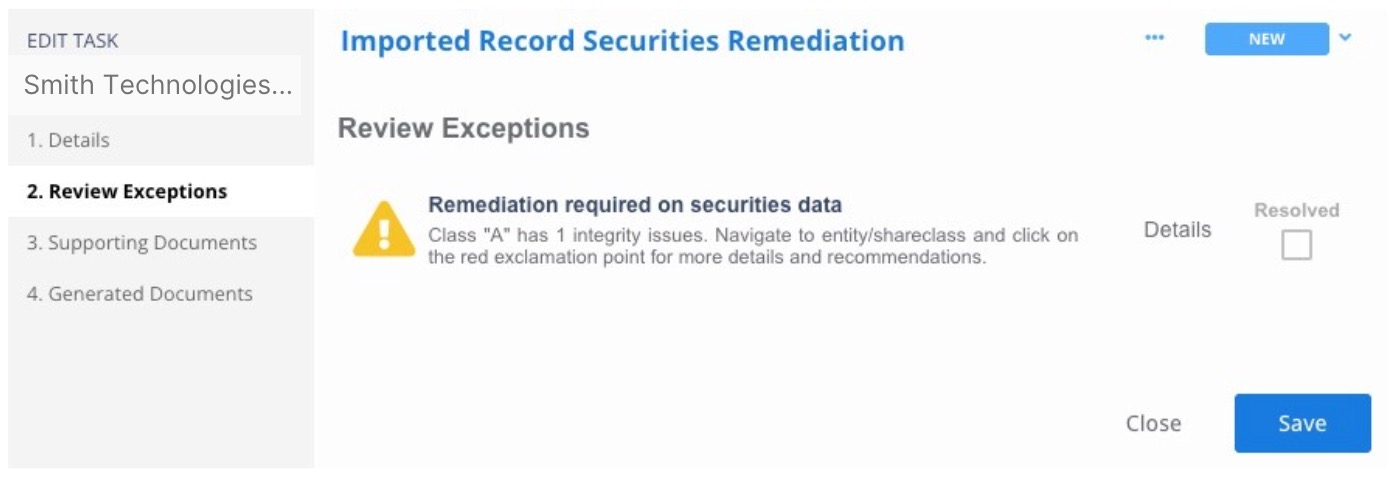 Data Integrity - Task Detail.jpeg