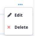 Data Integrity - Delete.jpeg