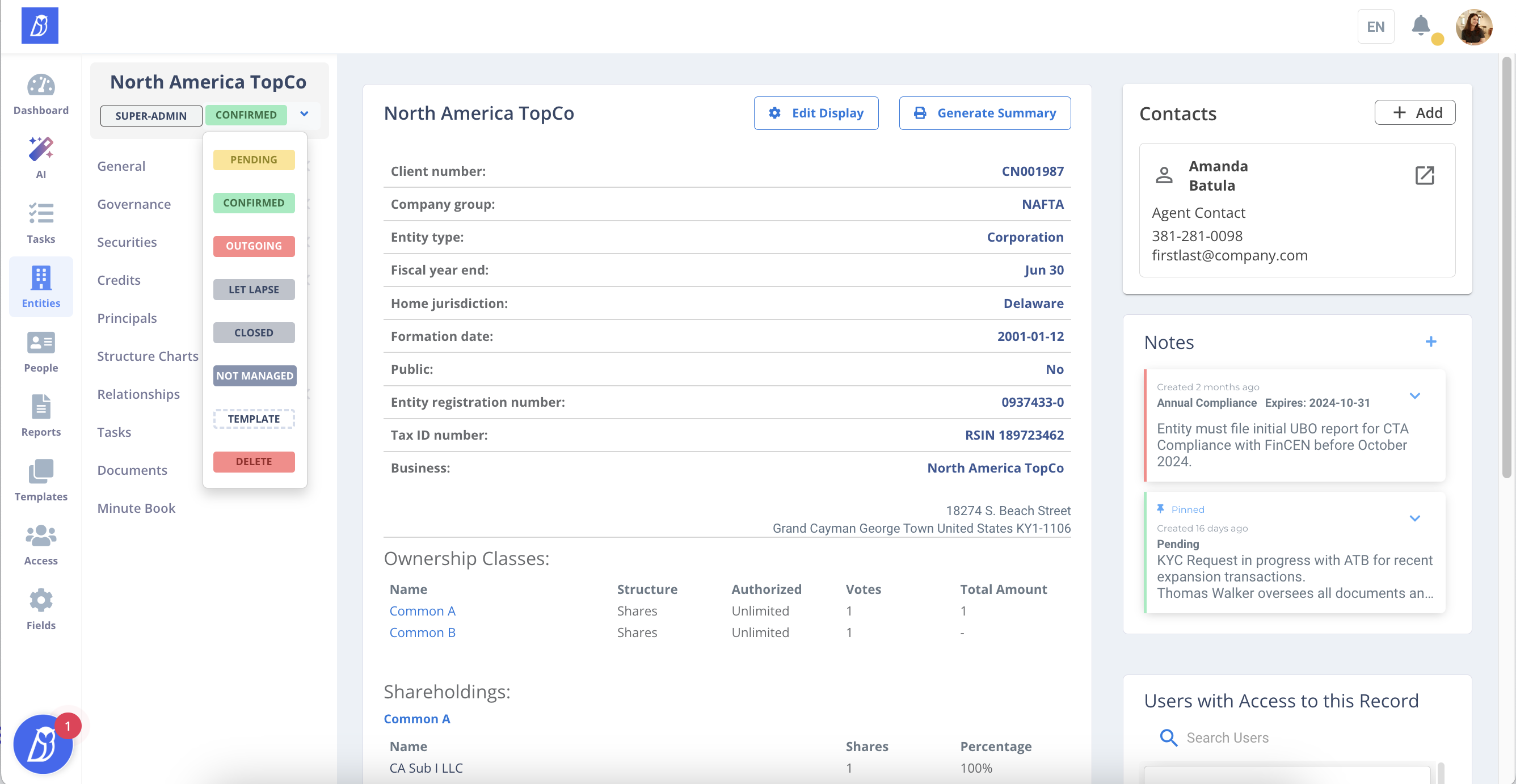Screenshot 2024-10-11 at 9.03.52 AM.png