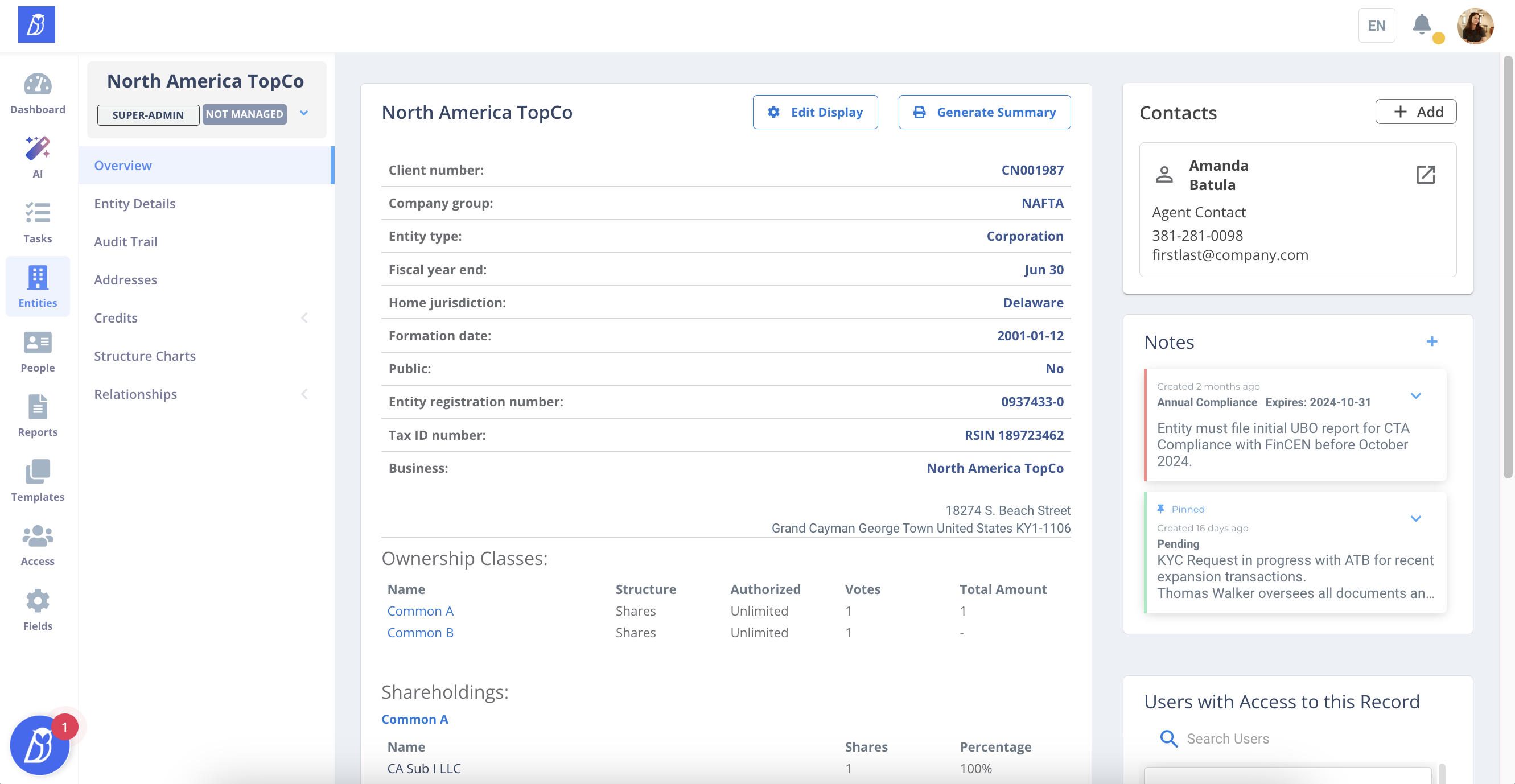 Screenshot 2024-10-11 at 9.04.18 AM.png