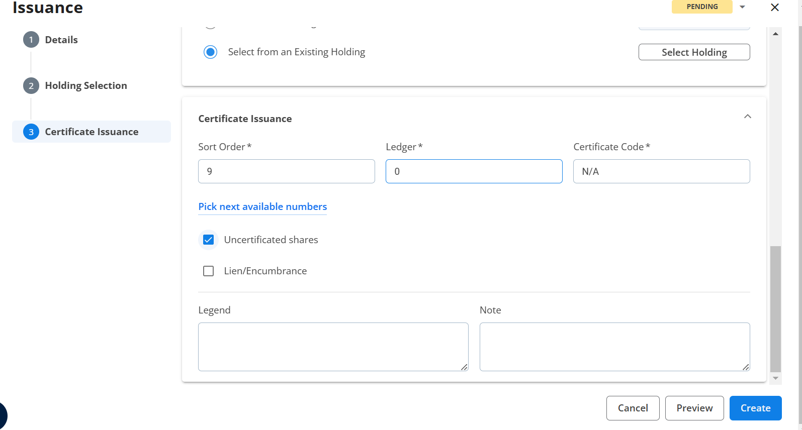 Screenshot (150).png