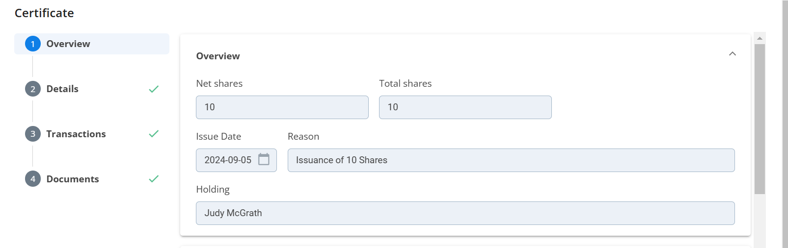 Screenshot (112).png