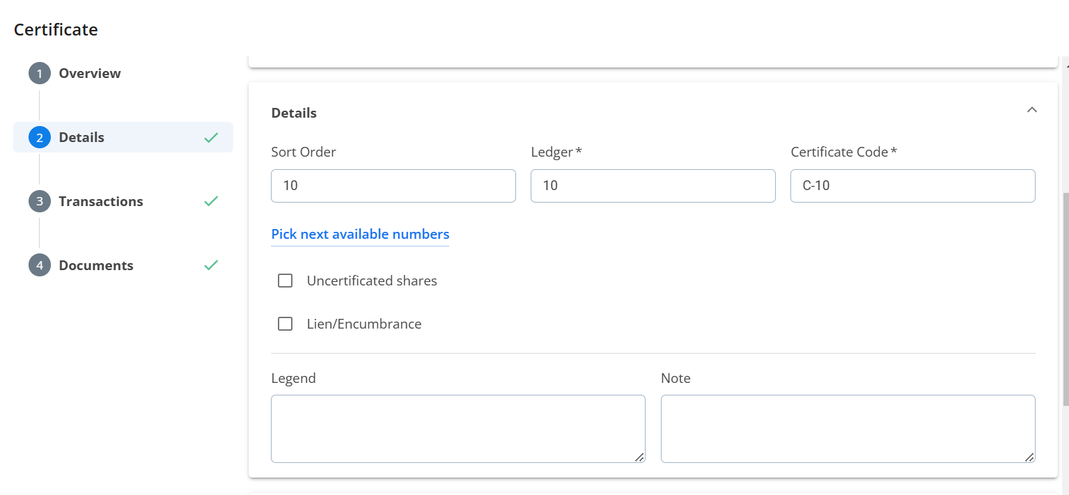 Screenshot (114).png