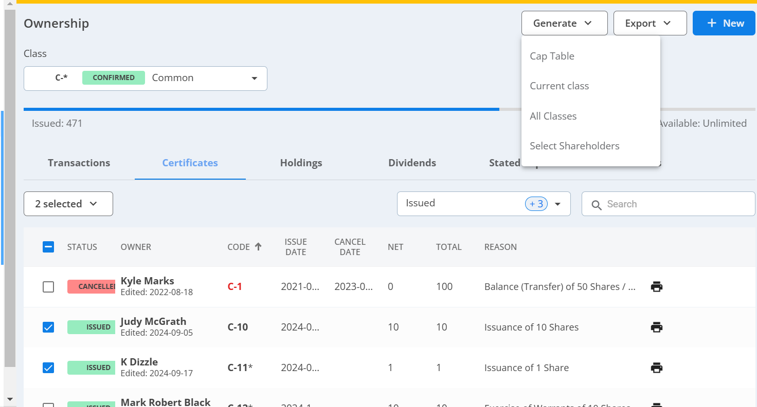 Screenshot (118).png