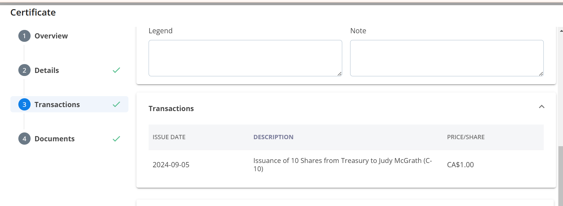 Screenshot (115).png