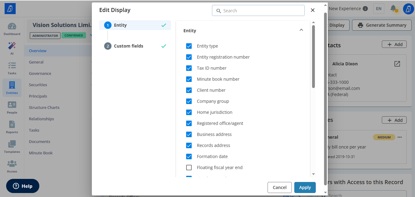 Screenshot (244).png