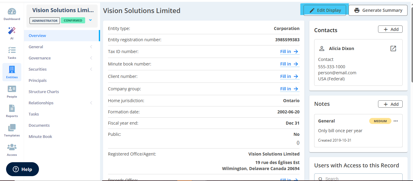 Screenshot (243).png