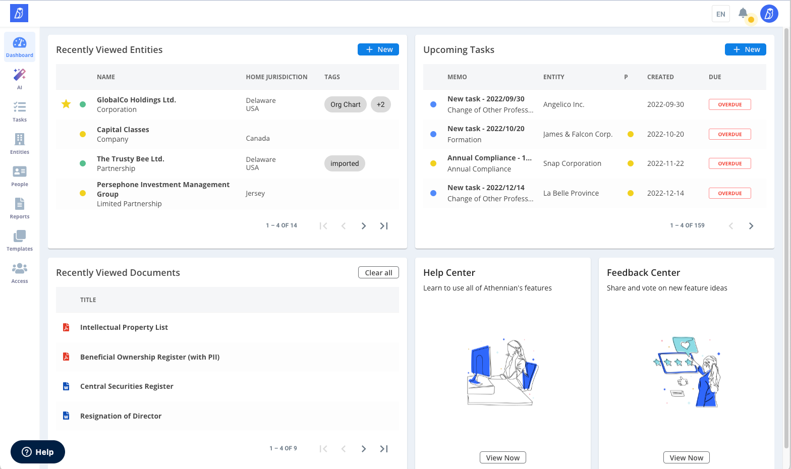Learn the Basics - Dashboard - July 2024.png