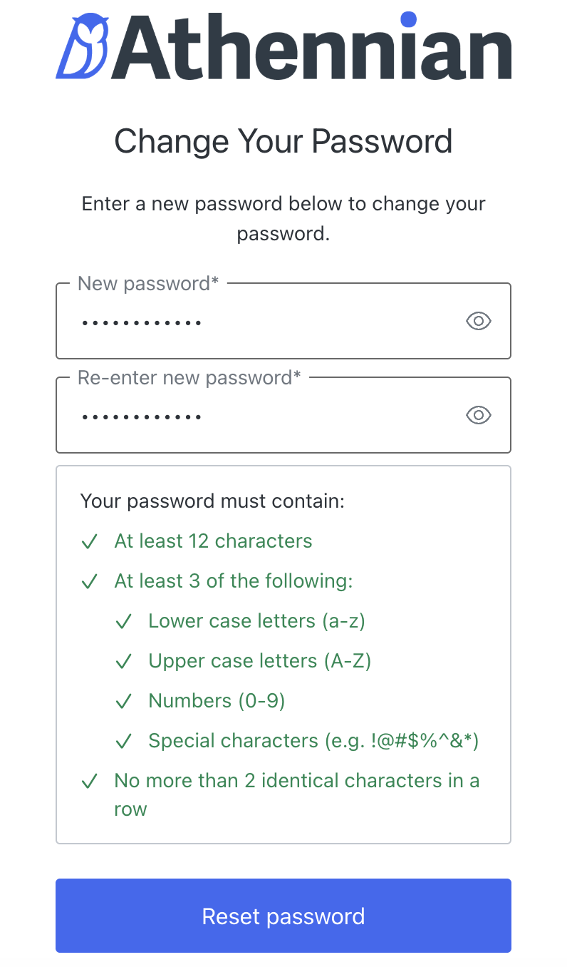 Screenshot 2025-04-21 at 4.45.33 PM.png