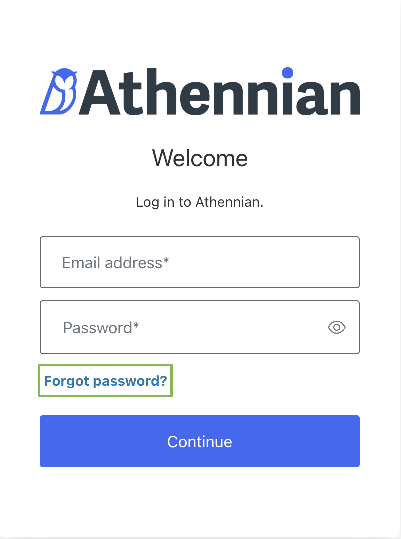 Screenshot 2025-04-21 at 4.29.34 PM.png