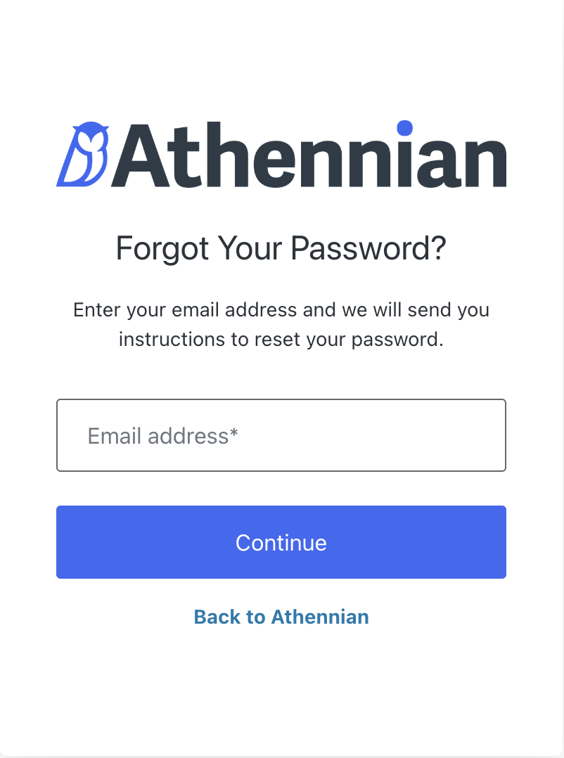 Screenshot 2025-04-21 at 4.30.17 PM.png