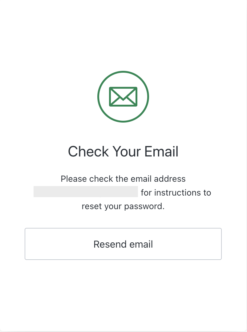 Screenshot 2025-04-21 at 4.30.34 PM.png