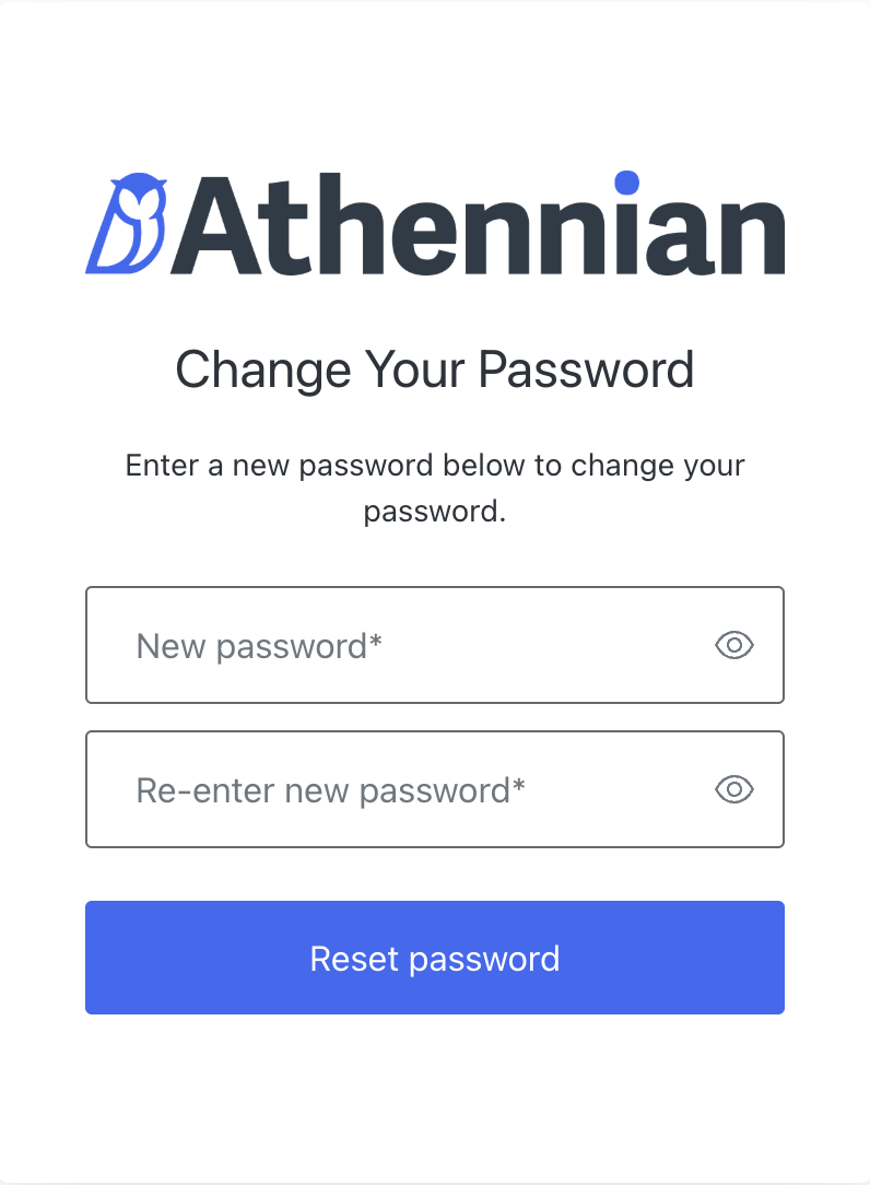 Screenshot 2025-04-21 at 4.44.02 PM.png