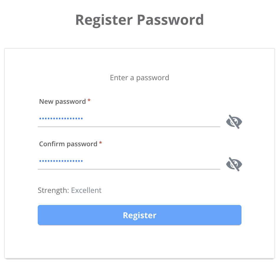 Screenshot 2025-04-21 at 5.45.03 PM.png