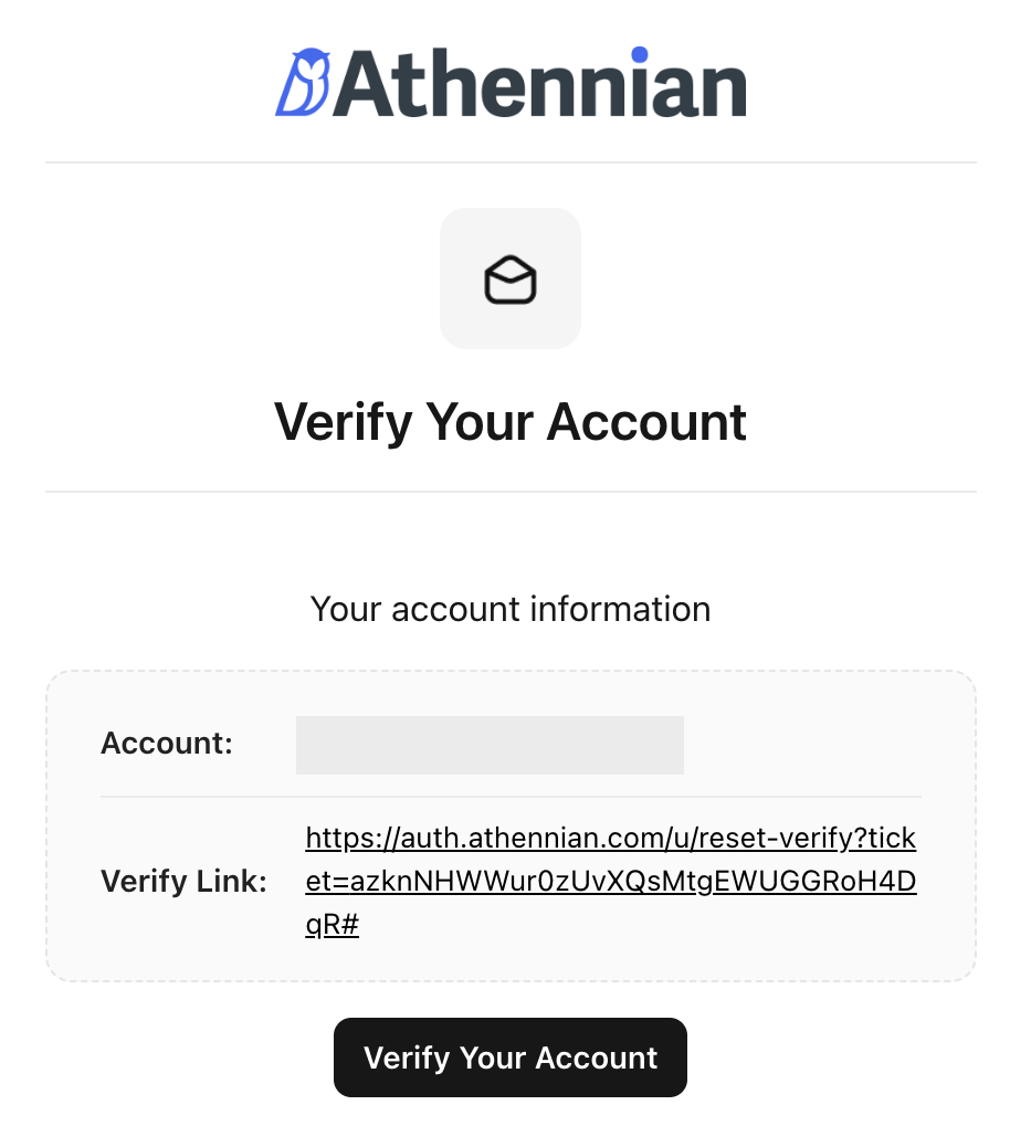 Screenshot 2025-04-21 at 5.58.49 PM.png