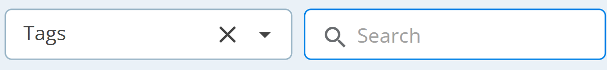 Screenshot (293).png