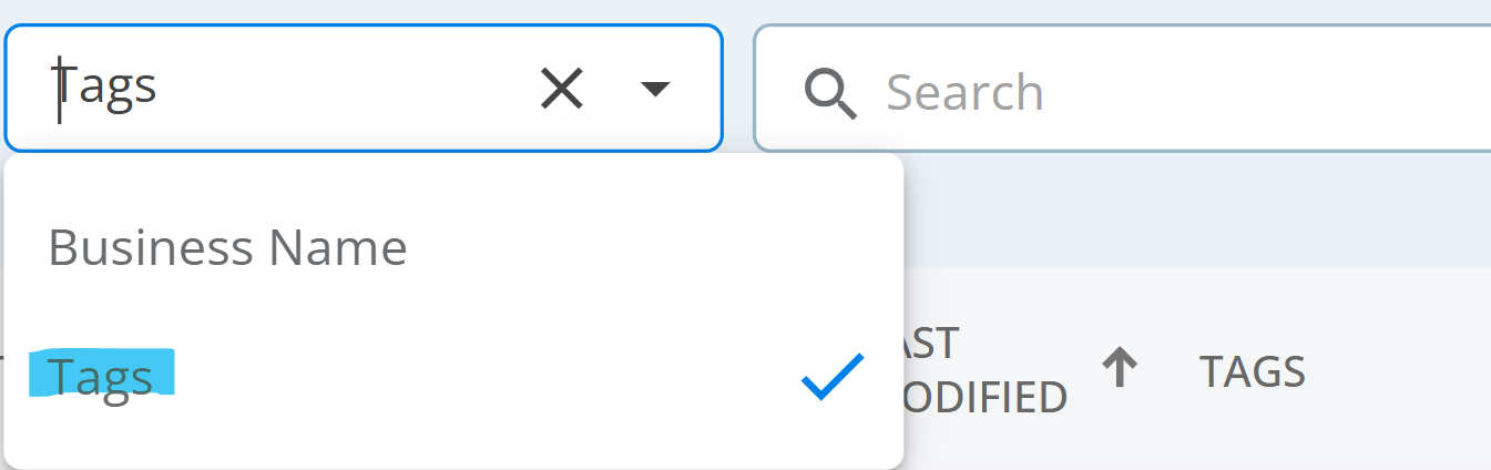 Screenshot (292).png