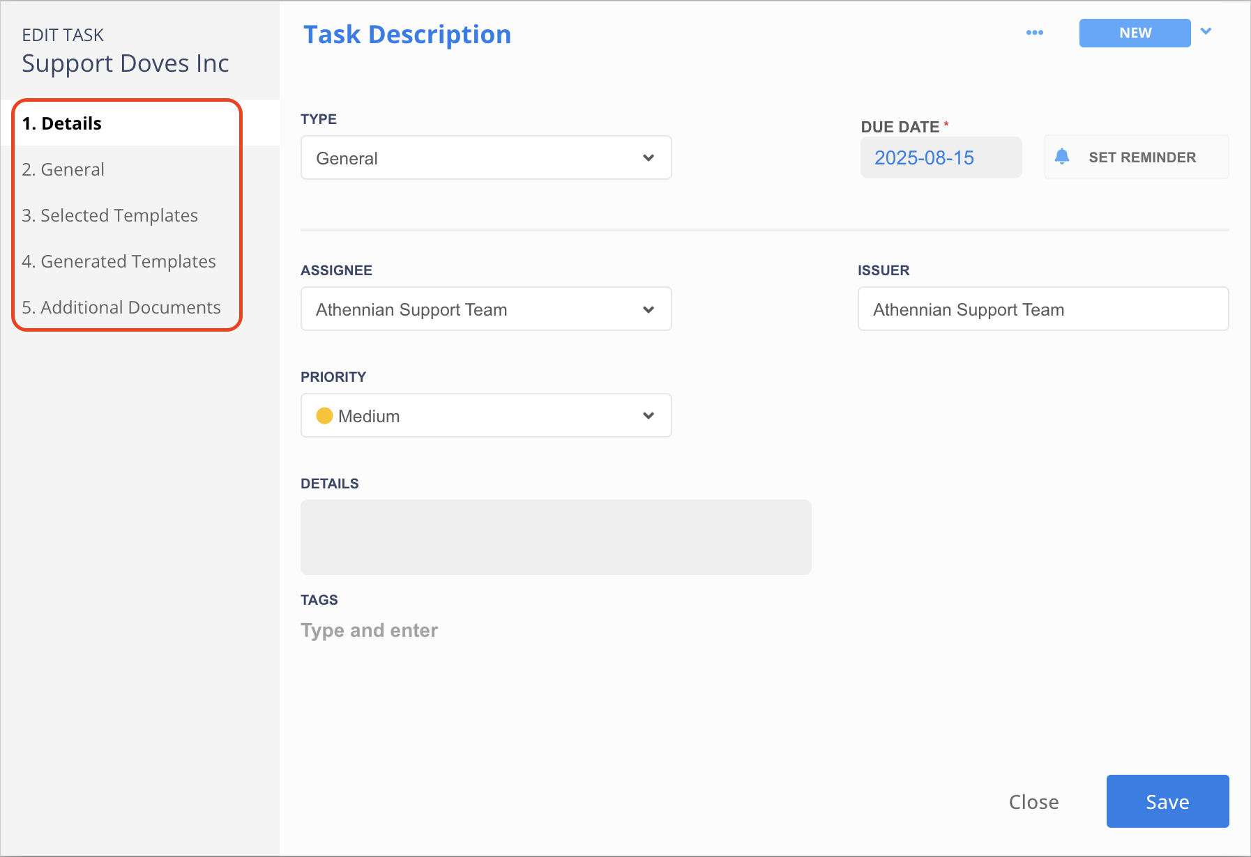 Screenshot 2025-08-15 at 9.49.24 AM.png