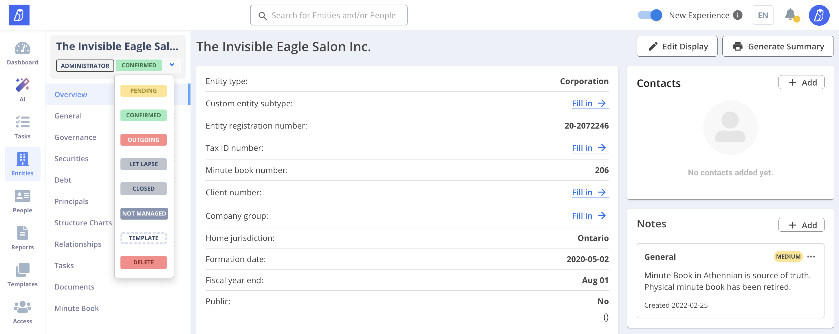 Screenshot 2025-10-16 at 1.30.42 PM.png