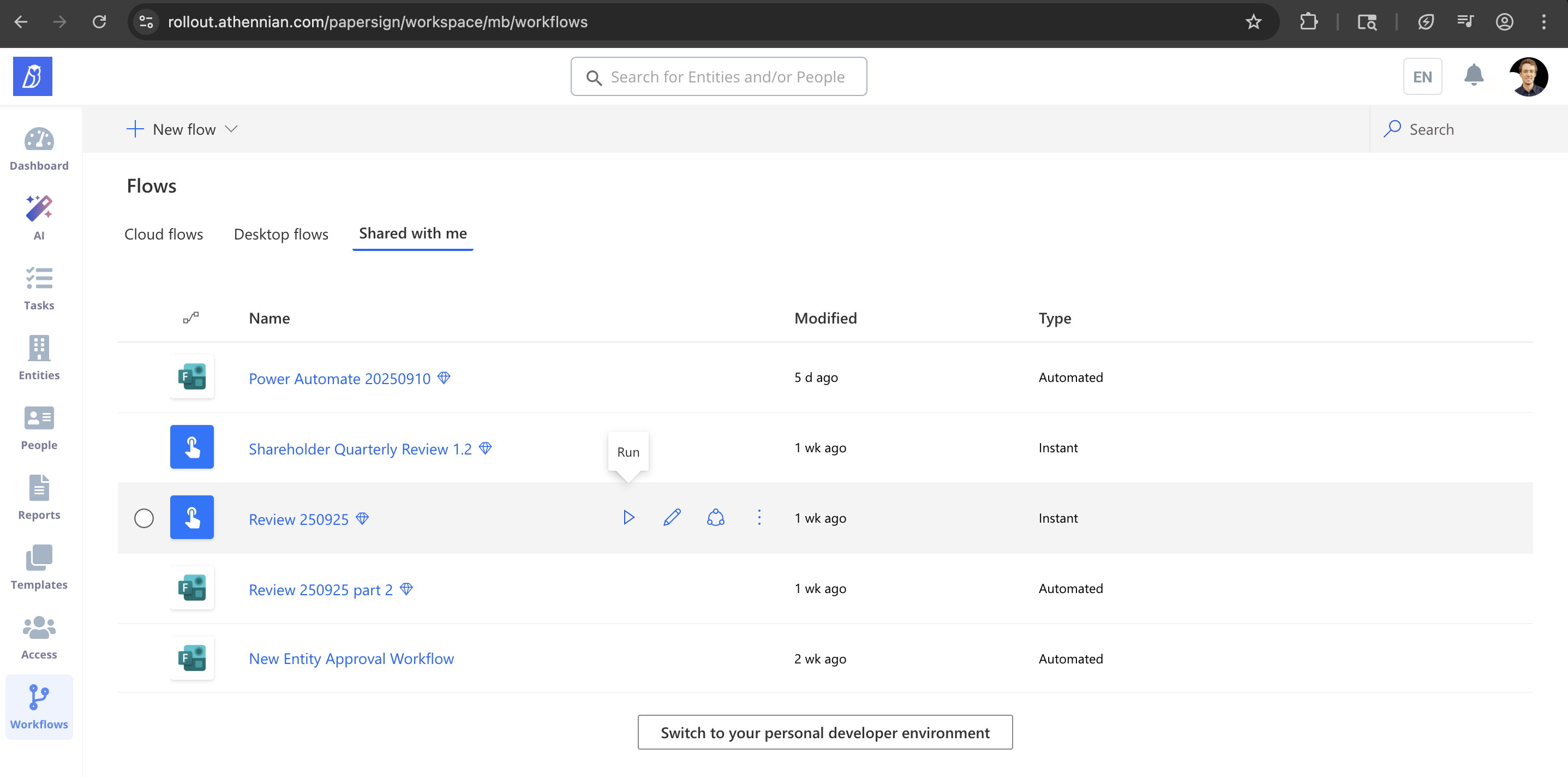 Screenshot 2025-11-03 at 9.53.50 AM.png