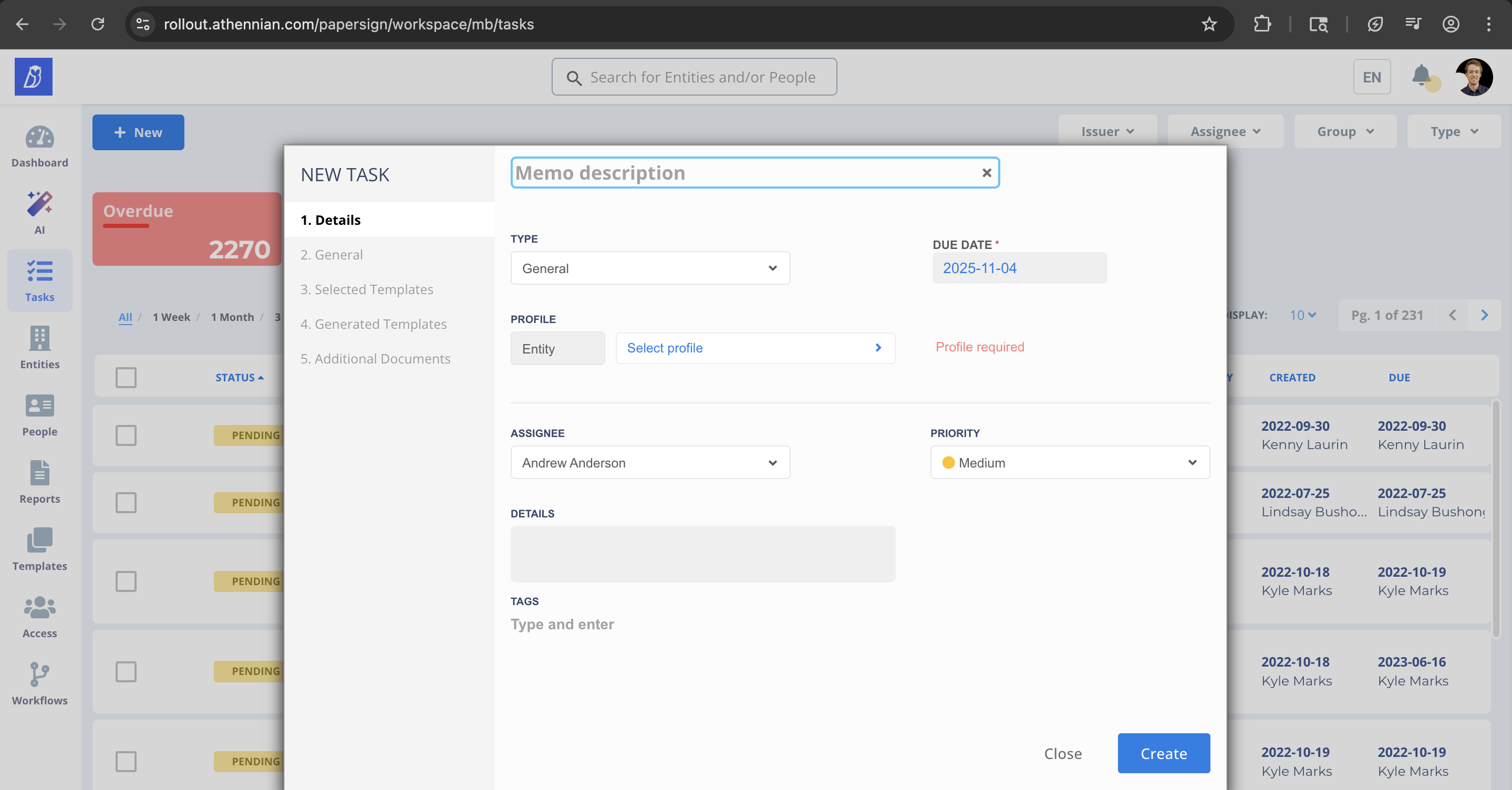 Screenshot 2025-11-04 at 11.49.48 AM.png