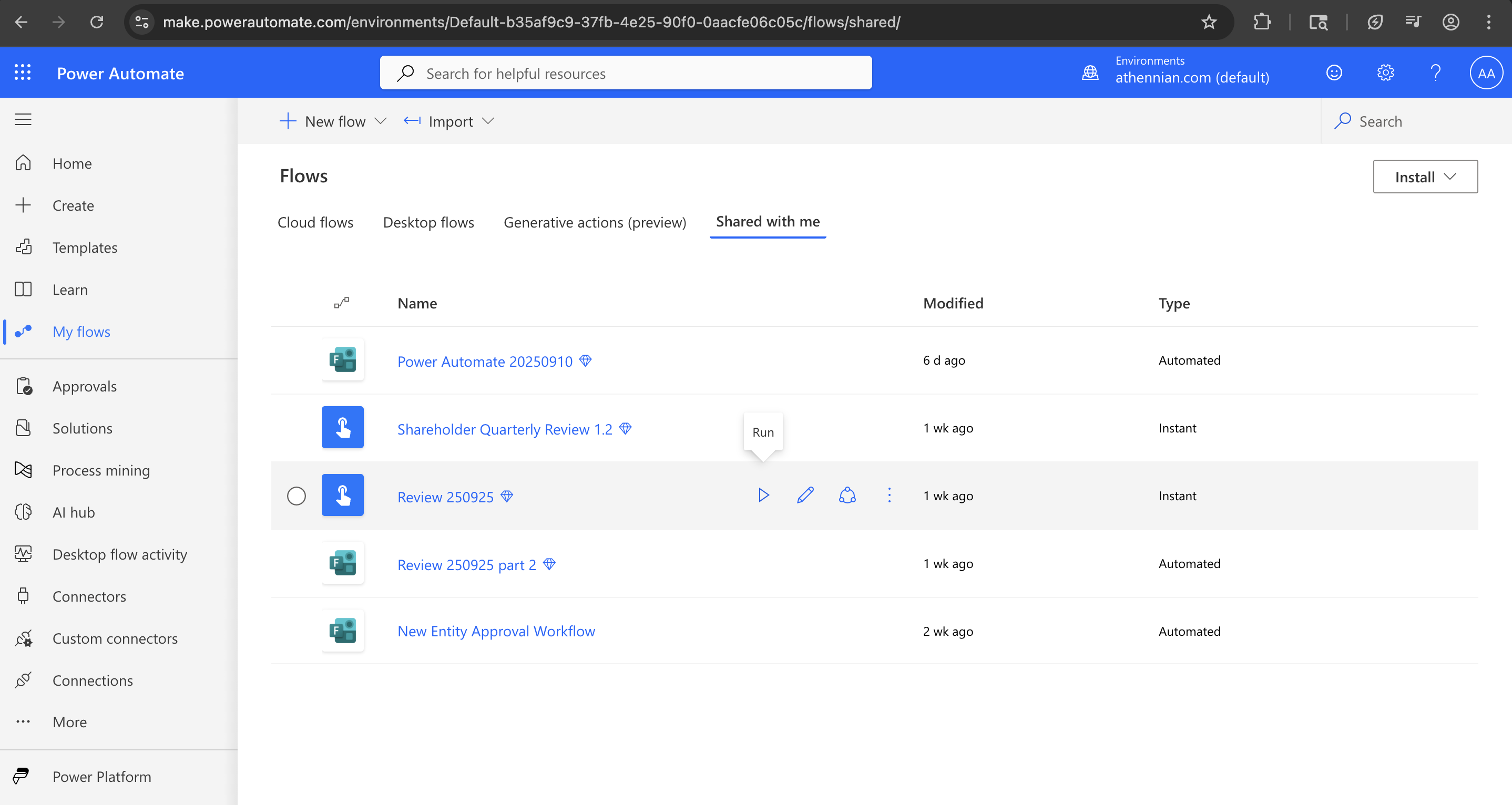 Screenshot 2025-11-04 at 11.48.13 AM.png