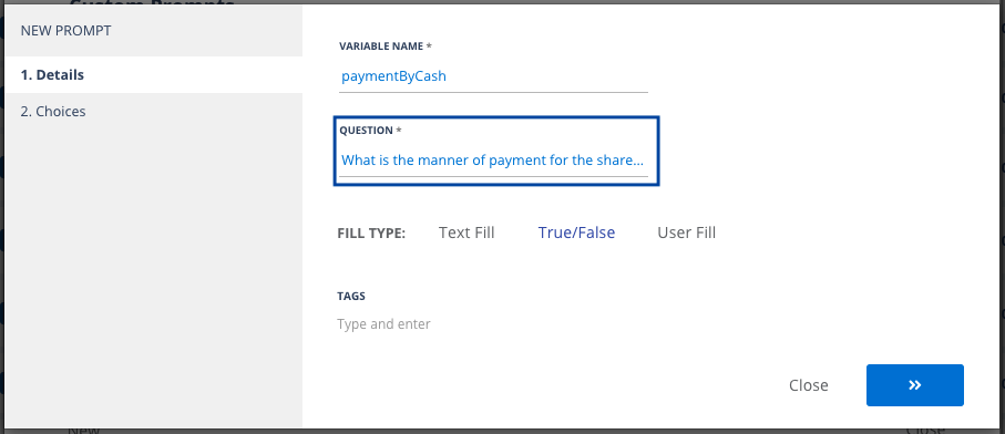 Screen_Shot_2021-09-23_at_3.54.58_PM.png