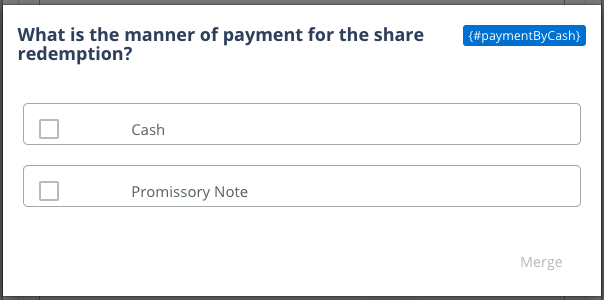 Screen_Shot_2021-09-23_at_4.33.14_PM.png