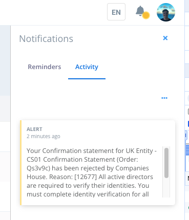 Screenshot 2026-02-10 at 4.02.36 PM.png